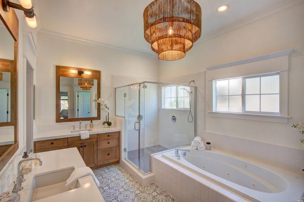 18 Buhman Ct.